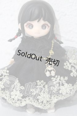 画像2: SIMONTOYS/LIRORO(リロロ) A-26-03-11-1084-TN-ZU