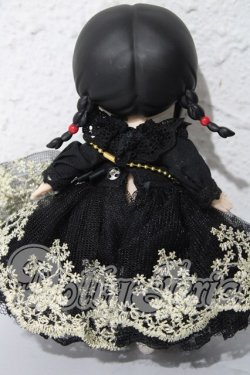 画像3: SIMONTOYS/LIRORO(リロロ) A-26-03-11-1084-TN-ZU