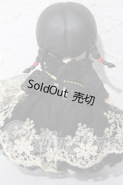 画像3: SIMONTOYS/LIRORO(リロロ) A-26-03-11-1084-TN-ZU