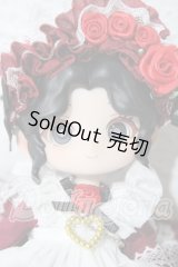 SIMONTOYS/LIRORO(リロロ) A-26-03-11-1089-TN-ZU