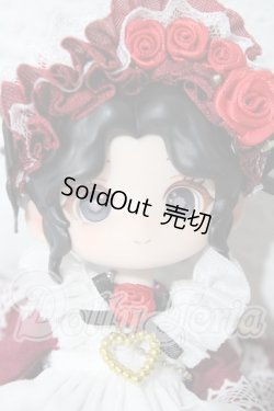 画像1: SIMONTOYS/LIRORO(リロロ) A-26-03-11-1089-TN-ZU