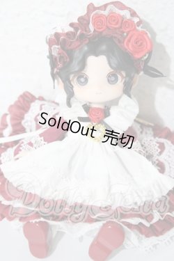 画像2: SIMONTOYS/LIRORO(リロロ) A-26-03-11-1089-TN-ZU