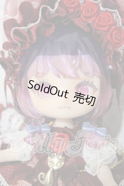 画像1: SIMONTOYS/LIRORO(リロロ) A-26-03-11-1079-TN-ZU