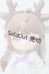 SIMONTOYS/LIRORO(リロロ) A-26-03-11-1090-TN-ZU