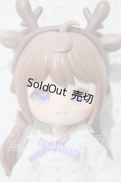 画像1: SIMONTOYS/LIRORO(リロロ) A-26-03-11-1090-TN-ZU