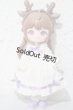 画像2: SIMONTOYS/LIRORO(リロロ) A-26-03-11-1090-TN-ZU