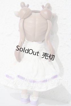 画像3: SIMONTOYS/LIRORO(リロロ) A-26-03-11-1090-TN-ZU