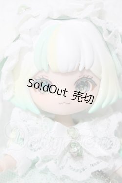 画像1: SIMONTOYS/LIRORO(リロロ) A-26-03-11-1085-TN-ZU