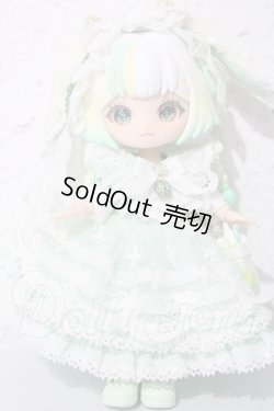 画像2: SIMONTOYS/LIRORO(リロロ) A-26-03-11-1085-TN-ZU