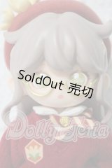 SIMONTOYS/TEENER A-26-03-11-1102-TN-ZU