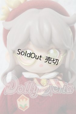 画像1: SIMONTOYS/TEENER A-26-03-11-1102-TN-ZU