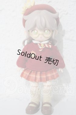 画像2: SIMONTOYS/TEENER A-26-03-11-1102-TN-ZU