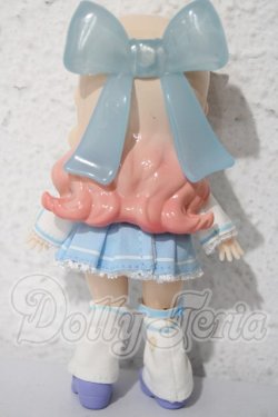 画像3: SIMONTOYS/TEENER A-26-03-11-1104-TN-ZU