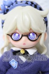 SIMONTOYS/TEENER A-26-03-18-1051-TN-ZU