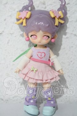 画像2: SIMONTOYS/TEENER A-26-03-11-1097-TN-ZU