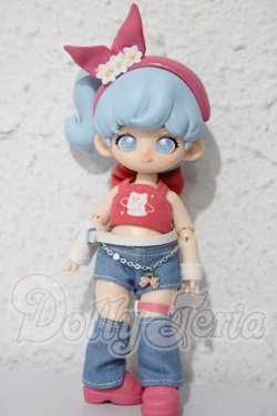 画像2: SIMONTOYS/TEENER A-26-03-11-1101-TN-ZU