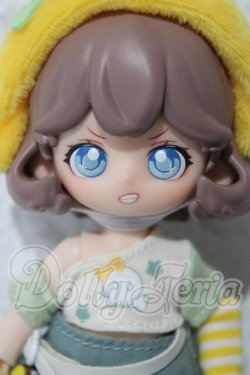 画像1: SIMONTOYS/TEENER A-26-03-11-1098-TN-ZU