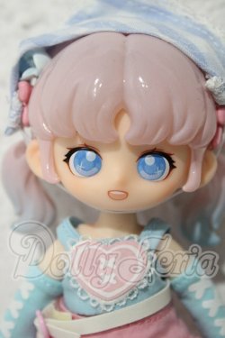 画像1: SIMONTOYS/TEENER A-26-03-11-1099-TN-ZU