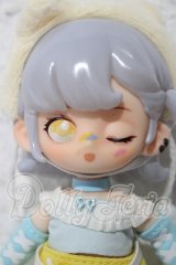 SIMONTOYS/TEENER A-26-03-11-1100-TN-ZU