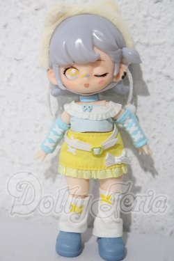 画像2: SIMONTOYS/TEENER A-26-03-11-1100-TN-ZU