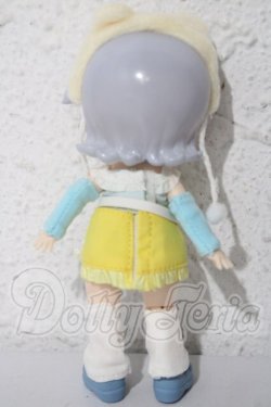 画像3: SIMONTOYS/TEENER A-26-03-11-1100-TN-ZU