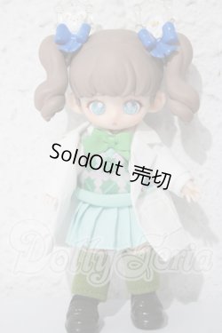 画像2: SIMONTOYS/TEENER A-26-03-11-1105-TN-ZU