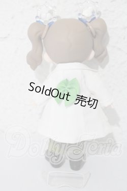 画像3: SIMONTOYS/TEENER A-26-03-11-1105-TN-ZU