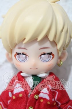 画像1: SIMONTOYS/TEENER A-26-03-18-1056-TN-ZU