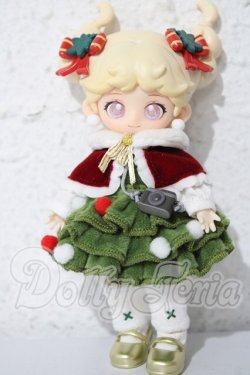 画像2: SIMONTOYS/TEENER A-26-03-18-1055-TN-ZU