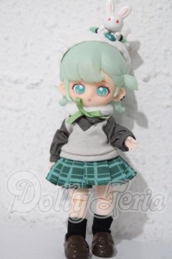 画像2: SIMONTOYS/TEENER A-26-03-18-1054-TN-ZU