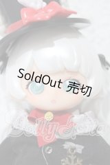 SIMONTOYS/TEENER A-26-03-18-1052-TN-ZU