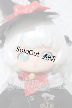 画像1: SIMONTOYS/TEENER A-26-03-18-1052-TN-ZU