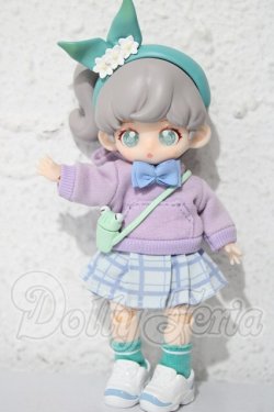 画像2: SIMONTOYS/TEENER A-26-03-18-1066-TN-ZU