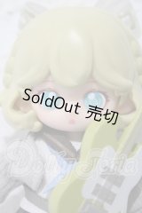 SIMONTOYS/TEENER A-26-03-11-1103-TN-ZU