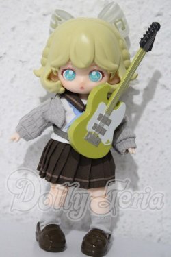 画像2: SIMONTOYS/TEENER A-26-03-11-1103-TN-ZU