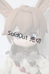 UFDOLL/ドリンクシリーズ 1/12烏龍茶 A-26-03-11-1068-TN-ZU