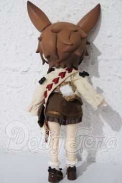 画像3: UFDOLL/ドリンクシリーズ 1/12烏龍茶 A-26-03-11-1068-TN-ZU