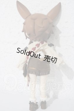 画像3: UFDOLL/ドリンクシリーズ 1/12烏龍茶 A-26-03-11-1068-TN-ZU