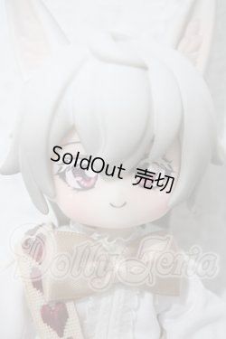 画像1: UFdoll/1/12サイズ　ドリンクSPミルク　ボディ　 A-26-03-11-1067-TN-ZU