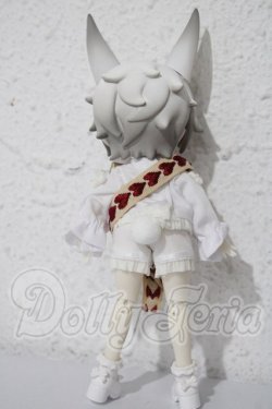 画像3: UFdoll/1/12サイズ　ドリンクSPミルク　ボディ　 A-26-03-11-1067-TN-ZU