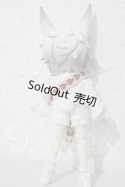 画像3: UFdoll/1/12サイズ　ドリンクSPミルク　ボディ　 A-26-03-11-1067-TN-ZU