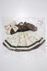 幼SD/OF:ワンピース U-26-03-11-113-TN-ZU