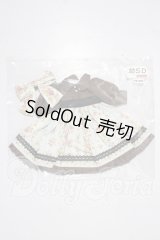 幼SD/OF:ワンピース U-26-03-11-113-TN-ZU