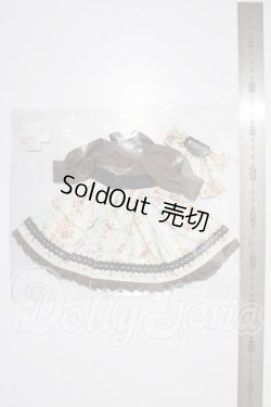 画像2: 幼SD/OF:ワンピース U-26-03-11-113-TN-ZU