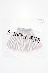 幼SD/OF:ワンピース U-26-03-11-114-TN-ZU
