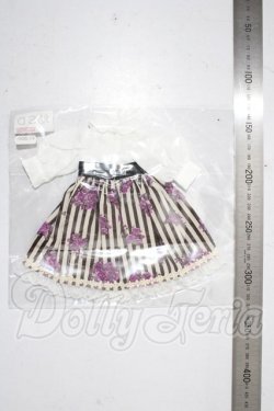 画像2: 幼SD/OF:ワンピース U-26-03-11-114-TN-ZU