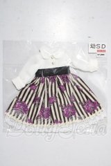 幼SD/OF:ワンピース U-26-03-11-115-TN-ZU