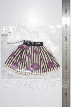 画像2: 幼SD/OF:ワンピース U-26-03-11-115-TN-ZU