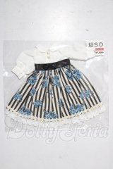 幼SD/OF:ワンピース U-26-03-11-112-TN-ZU