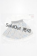 幼SD/OF:ワンピース U-26-03-11-112-TN-ZU